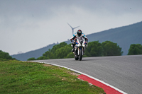 motorbikes;no-limits;peter-wileman-photography;portimao;portugal;trackday-digital-images